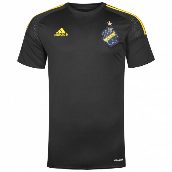 AIK Fotboll adidas Niño Camiseta de primera equipación AC5569