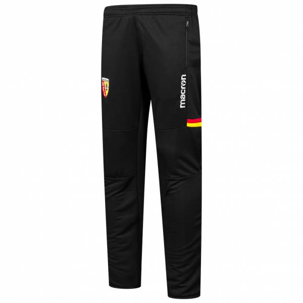 RC Lens macron Herren Freizeithose 58010277