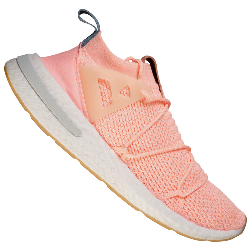 adidas originals arkyn primeknit
