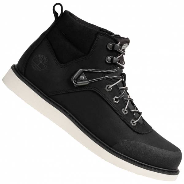 Timberland Newmarket Archive Chukka Boots Hombre Botas A2QEE