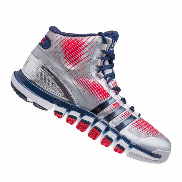 adidas basket scarpe uomo adidas basket scarpe uomo