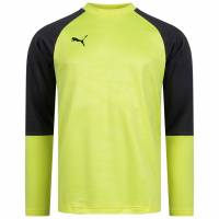 PUMA CUP Sweat Core Herren Training Sweatshirt 656021-16