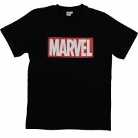 Avengers Marvel Herren T-Shirt 1003902