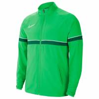 Nike Academy Hommes Veste de présentation CW6118-362