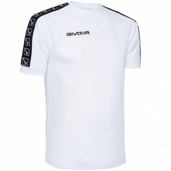 Givova Band Herren Trainings Trikot BA02-0003