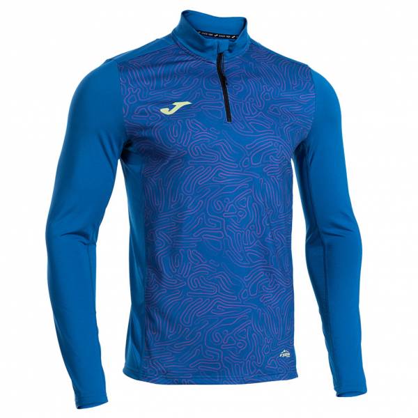 Joma R-NATURE Hommes Extérieur Sweat-shirt 103904.713