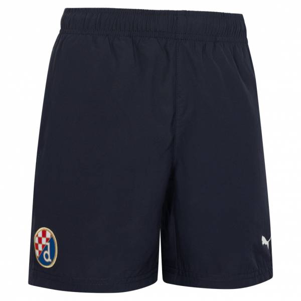 Dinamo Zagreb PUMA Kinderen Short 745300-01