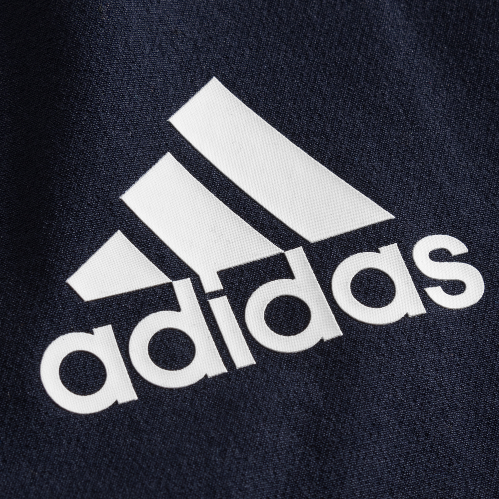 adidas VRCT Damen Trainingsjacke DX8420 | SportSpar
