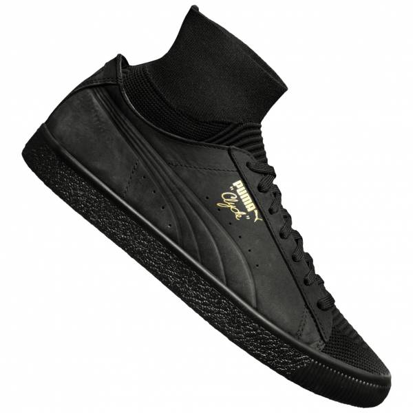 PUMA Clyde Sock Select Sneaker 364573-02