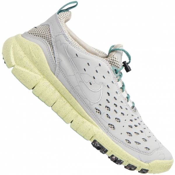 Nike Free Run Trail REGRIND BERLIN Buty do biegania DJ6891-001