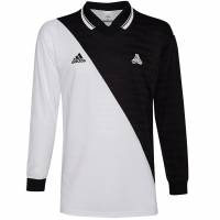 adidas Tango Advanced Hommes Maillot à manches longues DP2705