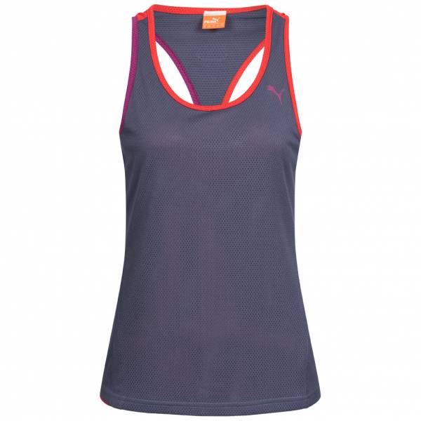 PUMA x FAAS SL Kobiety Dwustronny tank top 507622-02