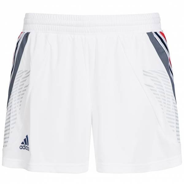 adidas Damen Handball Short G69155
