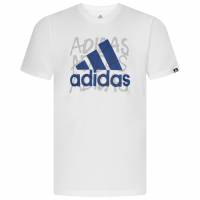 adidas Overspray Men T-shirt GS6306