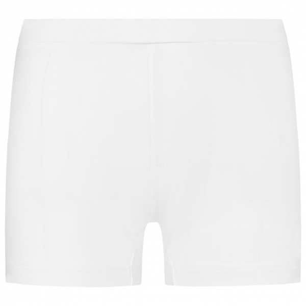 Babolat Performance Shorty Damen Tennis Shorts 2WS16101101