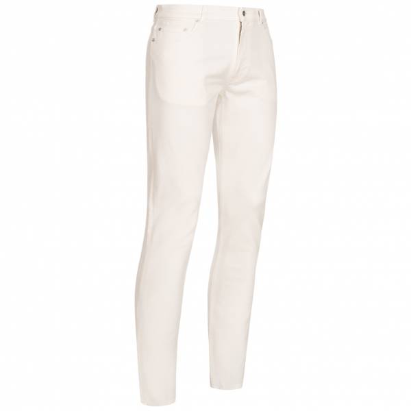 LACOSTE 5 Pocket Slim Fit Men Chino Pants HH5222-70V