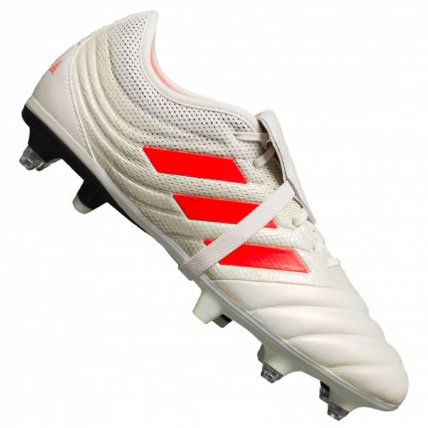 adidas Copa Gloro 19.2 SG Herren Fußballschuhe G28989
