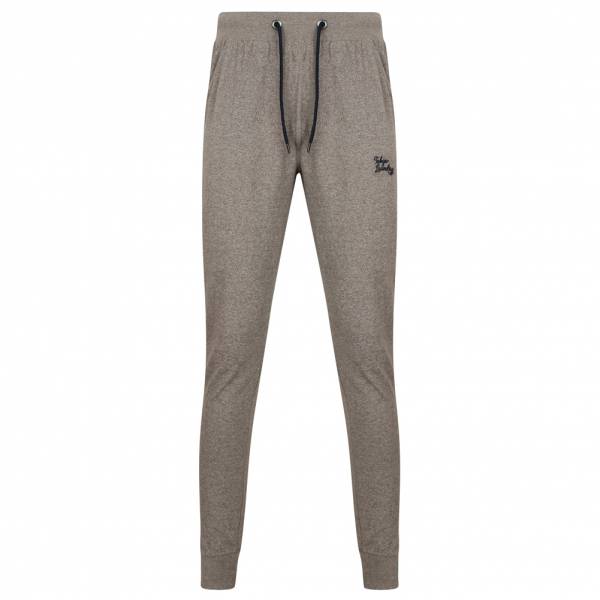 Tokyo Laundry Kelso Herren Jogginghose 1Q9820