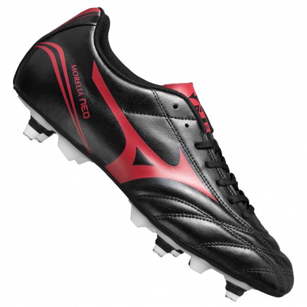 Mizuno Morelia NEO CL FG/SG Herren Fußballschuhe P1GC1616-62