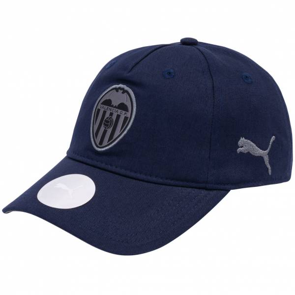 Valencia C.F. PUMA Gorra de aficionado 022899-05