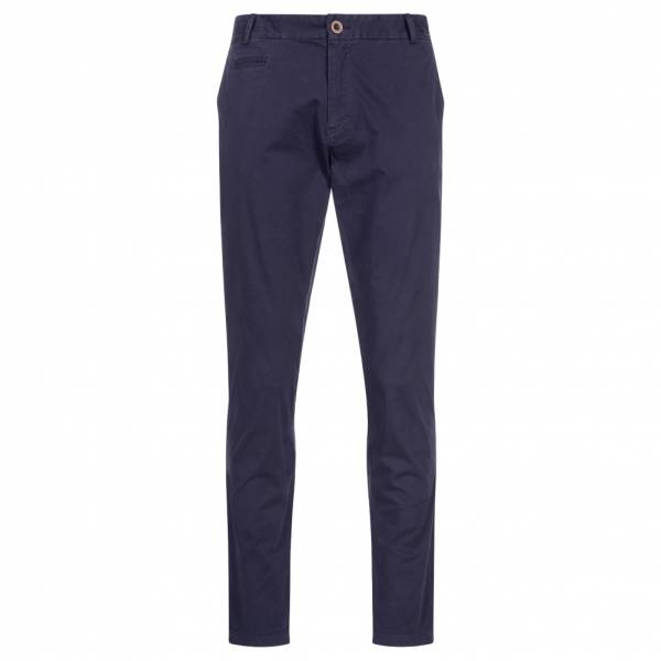 Rossignol Resort Herren Chino Hose RLEMP01-756