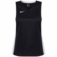 Nike Team Mujer Camiseta de baloncesto NT0211-010