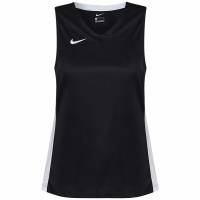 Nike Team Damen Basketball Trikot NT0211-010