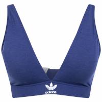 adidas Originals Sujetador bralette Mujer Sujetador 4A7H01-801