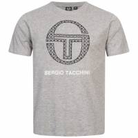 Sergio Tacchini Dust Mężczyźni T-shirt 38702-902