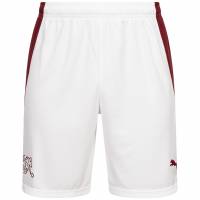Zwitserland PUMA Kinderen Uitshort 756485-02