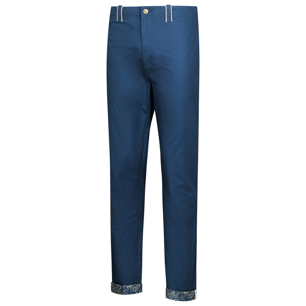 pantaloni asics con bottoni