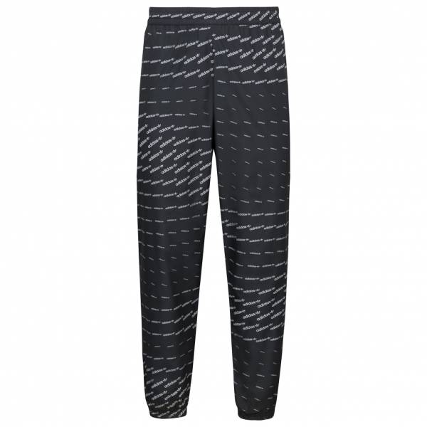 adidas Originals Graphics Monogram Herren Trainingshose H13484