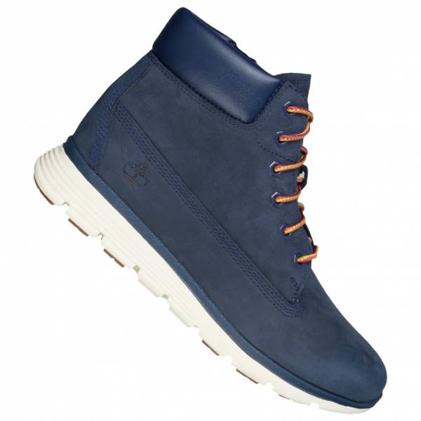 Timberland Killinton 6-Inch Enfants Bottes A19WD