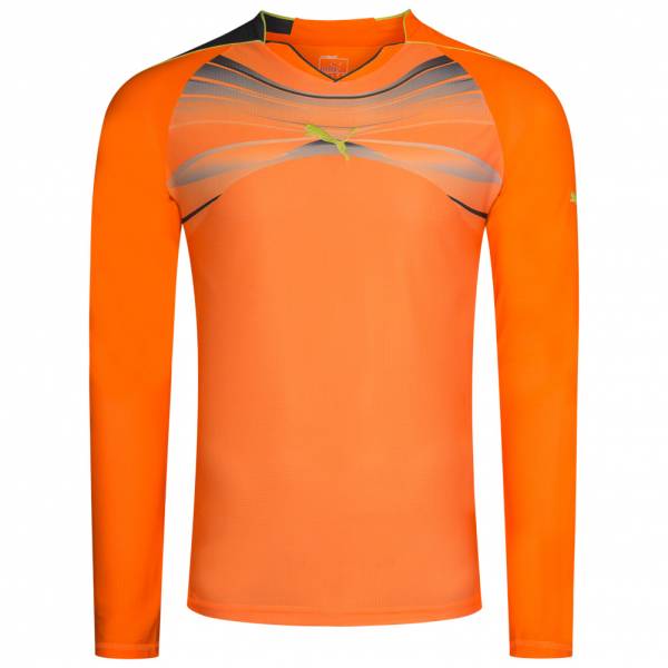 PUMA PowerCat 1.10 Goalkeeper Torwart Trikot 700783-31