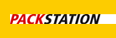 DHL Packstation