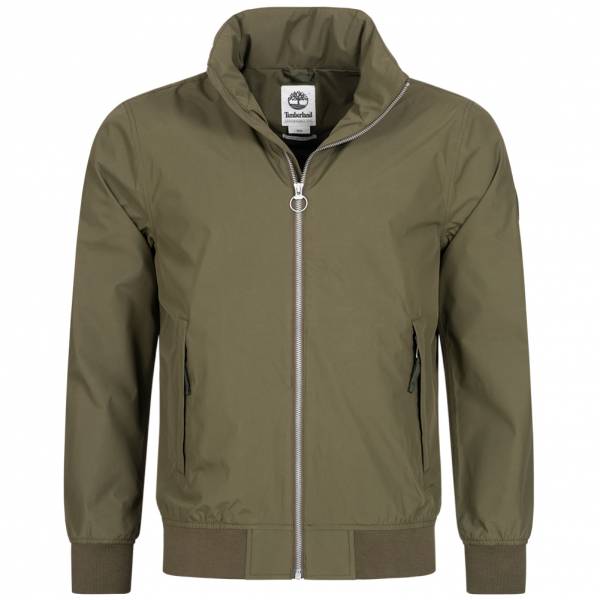 Timberland Kearsage Sailor Herren Bomber Jacke A224R-A58