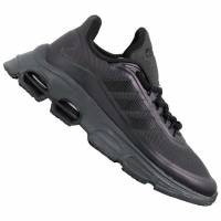 adidas Quadcube Femmes Chaussures de running EH3096