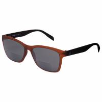 calvin klein women's sunglasses