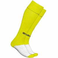 Givova Football Socks 