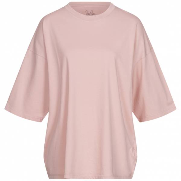 Pepe Jeans x DUA LIPA Oversized Damen T-Shirt PL504330-311