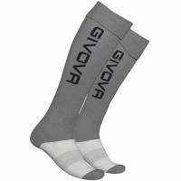 Givova Socks 