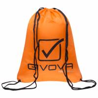 Givova Mochila saco B012-0028