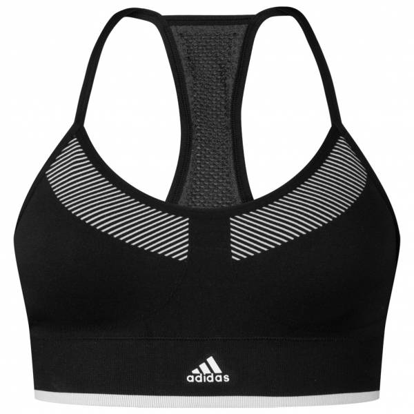 adidas All Me Primeknit Sport-BH DX9303