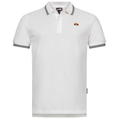SBS22445-WHITE-1_200x200@2x.jpg
