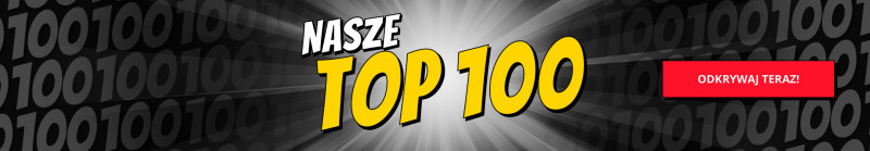 Top100