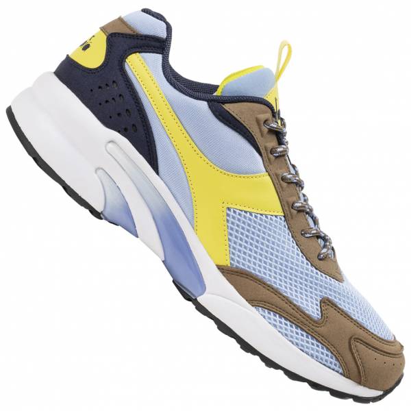 Diadora distance 280 deals