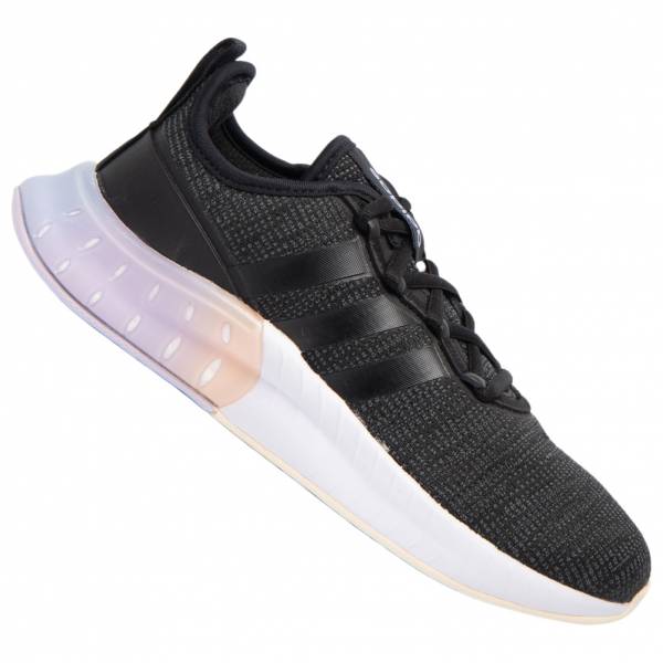 Adidas Kaptir Super Kobiety Buty do biegania Q46281