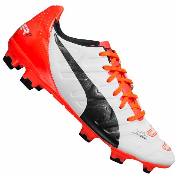 puma evopower 2.1