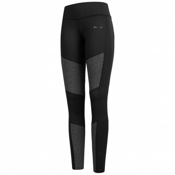 hummel BGI Damen Tights 200329-2001