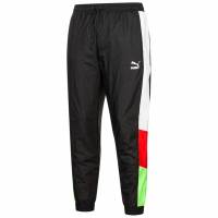 PUMA TFS OG Track Pants Herren Frezeithose 597418-51
